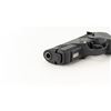 Image 17 : Beretta PX4 Storm Double Action Semi-Automatic Pistol