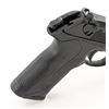 Image 24 : Beretta PX4 Storm Double Action Semi-Automatic Pistol