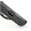 Image 25 : Beretta PX4 Storm Double Action Semi-Automatic Pistol