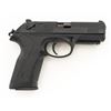Image 5 : Beretta PX4 Storm Double Action Semi-Automatic Pistol