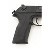 Image 8 : Beretta PX4 Storm Double Action Semi-Automatic Pistol