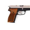 Image 11 : Sig Sauer Model P228 Semi-Automatic Pistol