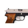 Image 13 : Sig Sauer Model P228 Semi-Automatic Pistol