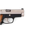 Image 16 : Sig Sauer Model P228 Semi-Automatic Pistol