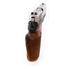 Image 18 : Sig Sauer Model P228 Semi-Automatic Pistol