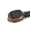 Image 23 : Sig Sauer Model P228 Semi-Automatic Pistol