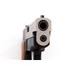 Image 27 : Sig Sauer Model P228 Semi-Automatic Pistol