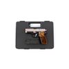 Image 2 : Sig Sauer Model P228 Semi-Automatic Pistol