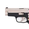 Image 3 : Sig Sauer Model P228 Semi-Automatic Pistol
