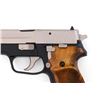 Image 7 : Sig Sauer Model P228 Semi-Automatic Pistol