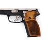 Image 8 : Sig Sauer Model P228 Semi-Automatic Pistol