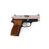Image 9 : Sig Sauer Model P228 Semi-Automatic Pistol