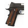 Image 12 : Sig Sauer Model 1911 XO GSR Semi-Automatic Pistol