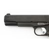 Image 15 : Sig Sauer Model 1911 XO GSR Semi-Automatic Pistol