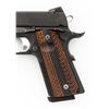 Image 17 : Sig Sauer Model 1911 XO GSR Semi-Automatic Pistol