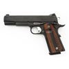 Image 20 : Sig Sauer Model 1911 XO GSR Semi-Automatic Pistol