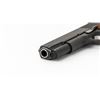 Image 22 : Sig Sauer Model 1911 XO GSR Semi-Automatic Pistol