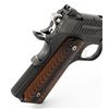 Image 27 : Sig Sauer Model 1911 XO GSR Semi-Automatic Pistol