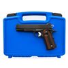 Image 2 : Sig Sauer Model 1911 XO GSR Semi-Automatic Pistol