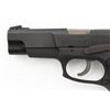 Image 10 : Ruger P85 Semi-Automatic Pistol