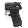 Image 11 : Ruger P85 Semi-Automatic Pistol