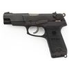 Image 14 : Ruger P85 Semi-Automatic Pistol