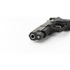 Image 16 : Ruger P85 Semi-Automatic Pistol