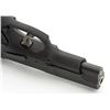 Image 20 : Ruger P85 Semi-Automatic Pistol