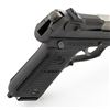 Image 21 : Ruger P85 Semi-Automatic Pistol
