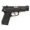 Image 4 : Ruger P85 Semi-Automatic Pistol