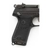 Image 5 : Ruger P85 Semi-Automatic Pistol