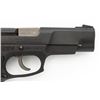 Image 7 : Ruger P85 Semi-Automatic Pistol