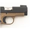 Image 13 : Kimber Micro 9 Semi-Automatic Pistol