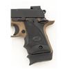 Image 17 : Kimber Micro 9 Semi-Automatic Pistol