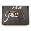 Image 1 : Kimber Micro 9 Semi-Automatic Pistol