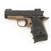 Image 20 : Kimber Micro 9 Semi-Automatic Pistol