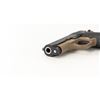 Image 22 : Kimber Micro 9 Semi-Automatic Pistol