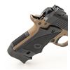Image 28 : Kimber Micro 9 Semi-Automatic Pistol
