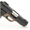 Image 29 : Kimber Micro 9 Semi-Automatic Pistol
