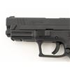 Image 10 : Springfield Armory Model XD-40 Semi-Automatic Pistol