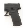 Image 12 : Springfield Armory Model XD-40 Semi-Automatic Pistol