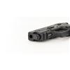 Image 15 : Springfield Armory Model XD-40 Semi-Automatic Pistol