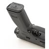 Image 17 : Springfield Armory Model XD-40 Semi-Automatic Pistol