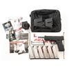 Image 1 : Springfield Armory Model XD-40 Semi-Automatic Pistol