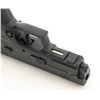 Image 20 : Springfield Armory Model XD-40 Semi-Automatic Pistol