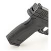 Image 21 : Springfield Armory Model XD-40 Semi-Automatic Pistol