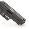 Image 24 : Springfield Armory Model XD-40 Semi-Automatic Pistol