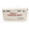 Image 26 : Springfield Armory Model XD-40 Semi-Automatic Pistol