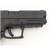 Image 8 : Springfield Armory Model XD-40 Semi-Automatic Pistol