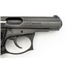 Image 11 : Ceska Zbrojovka (CZ) Model 83 Semi-Auto Pistol